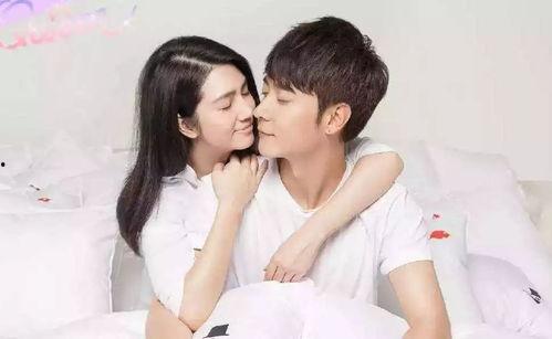 吃瓜博主娱乐圈是谁,吃瓜博主娱乐圈背后的神秘人物